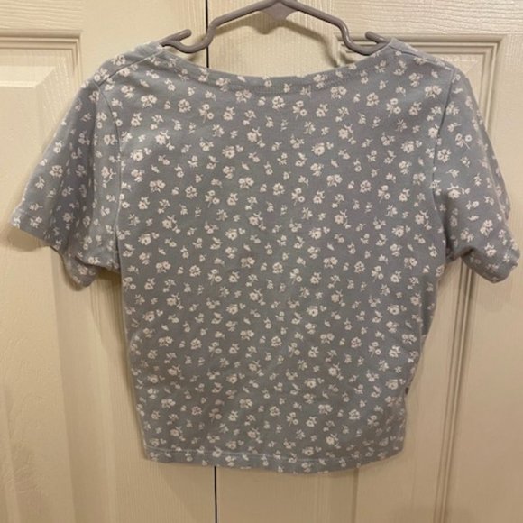 Brandy Melville Top - Picture 2 of 2